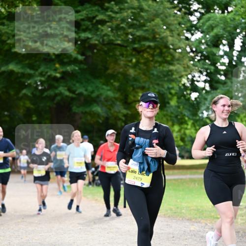 31.08.2025 - 21. Blankeneser Heldenlauf Dr. Thomas Lammeyer http://msf.ph/oto/8632281 31.08.2025 10:20:21 Laufen 2479 meine-sportfotos.de