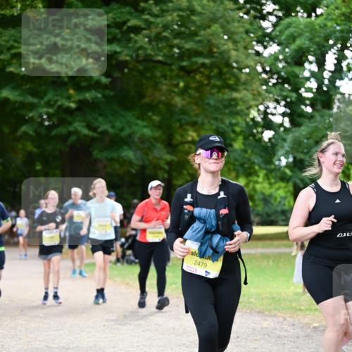 31.08.2025 - 21. Blankeneser Heldenlauf Dr. Thomas Lammeyer http://msf.ph/oto/8632282 31.08.2025 10:20:21 Laufen 2479 meine-sportfotos.de