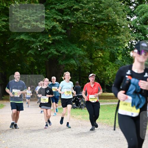 31.08.2025 - 21. Blankeneser Heldenlauf Dr. Thomas Lammeyer http://msf.ph/oto/8632283 31.08.2025 10:20:21 Laufen 2581, 2580 meine-sportfotos.de