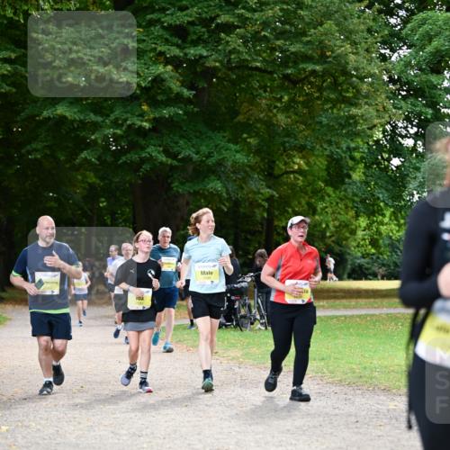 31.08.2025 - 21. Blankeneser Heldenlauf Dr. Thomas Lammeyer http://msf.ph/oto/8632284 31.08.2025 10:20:22 Laufen 2581, 2580 meine-sportfotos.de