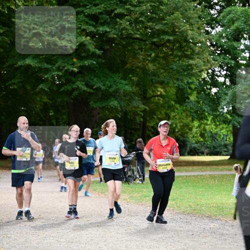 31.08.2025 - 21. Blankeneser Heldenlauf Dr. Thomas Lammeyer http://msf.ph/oto/8632285 31.08.2025 10:20:22 Laufen 2580, 2581 meine-sportfotos.de