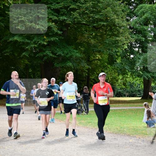 31.08.2025 - 21. Blankeneser Heldenlauf Dr. Thomas Lammeyer http://msf.ph/oto/8632286 31.08.2025 10:20:22 Laufen  meine-sportfotos.de