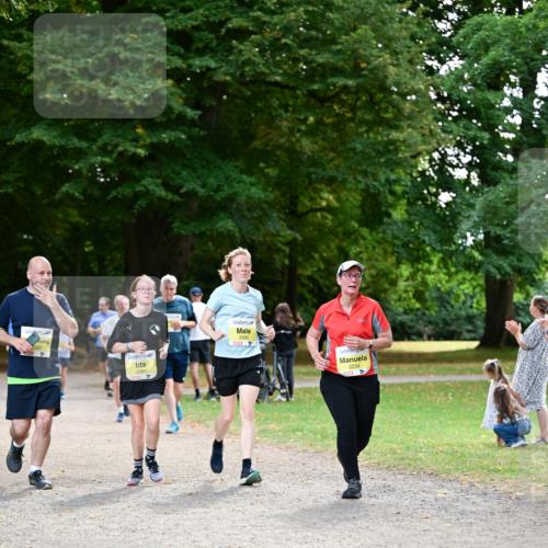 31.08.2025 - 21. Blankeneser Heldenlauf Dr. Thomas Lammeyer http://msf.ph/oto/8632287 31.08.2025 10:20:22 Laufen 2581, 2580, 2234 meine-sportfotos.de