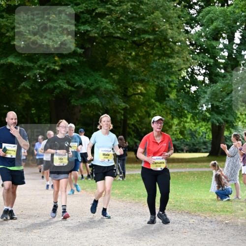 31.08.2025 - 21. Blankeneser Heldenlauf Dr. Thomas Lammeyer http://msf.ph/oto/8632288 31.08.2025 10:20:22 Laufen  meine-sportfotos.de