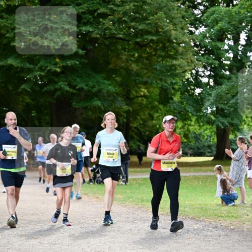 31.08.2025 - 21. Blankeneser Heldenlauf Dr. Thomas Lammeyer http://msf.ph/oto/8632289 31.08.2025 10:20:22 Laufen 2582, 2581, 2234 meine-sportfotos.de