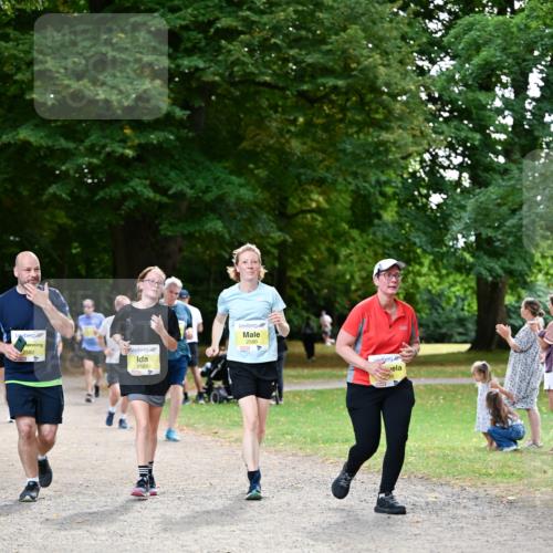 31.08.2025 - 21. Blankeneser Heldenlauf Dr. Thomas Lammeyer http://msf.ph/oto/8632290 31.08.2025 10:20:22 Laufen 2582, 2581, 2580 meine-sportfotos.de