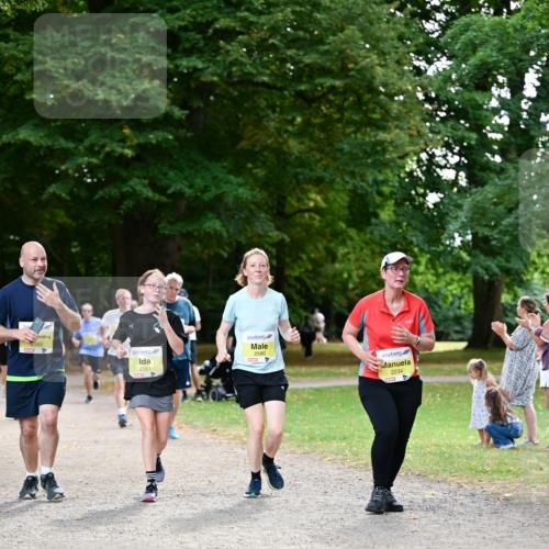 31.08.2025 - 21. Blankeneser Heldenlauf Dr. Thomas Lammeyer http://msf.ph/oto/8632291 31.08.2025 10:20:23 Laufen 2582, 2581, 2580, 2234 meine-sportfotos.de