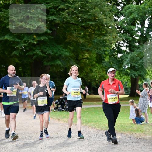 31.08.2025 - 21. Blankeneser Heldenlauf Dr. Thomas Lammeyer http://msf.ph/oto/8632292 31.08.2025 10:20:23 Laufen 4, 2581, 2580, 2234 meine-sportfotos.de