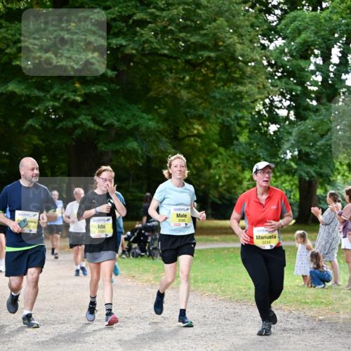31.08.2025 - 21. Blankeneser Heldenlauf Dr. Thomas Lammeyer http://msf.ph/oto/8632293 31.08.2025 10:20:23 Laufen 2581, 2580, 2234 meine-sportfotos.de