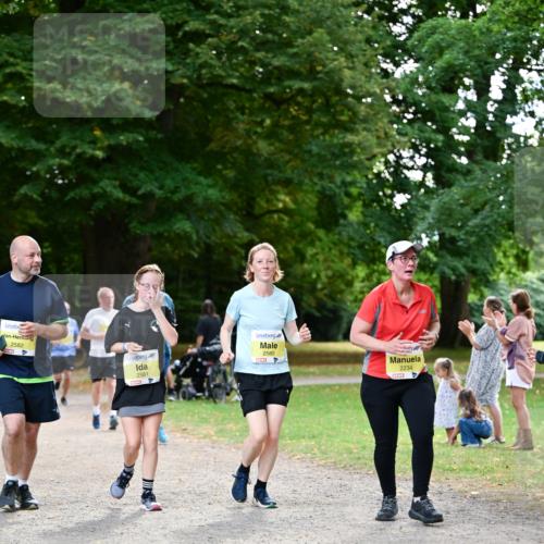 31.08.2025 - 21. Blankeneser Heldenlauf Dr. Thomas Lammeyer http://msf.ph/oto/8632294 31.08.2025 10:20:23 Laufen 2582, 2581, 2580, 2234 meine-sportfotos.de