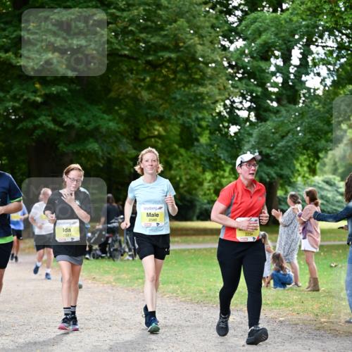 31.08.2025 - 21. Blankeneser Heldenlauf Dr. Thomas Lammeyer http://msf.ph/oto/8632295 31.08.2025 10:20:23 Laufen 2581, 2580, 2234 meine-sportfotos.de