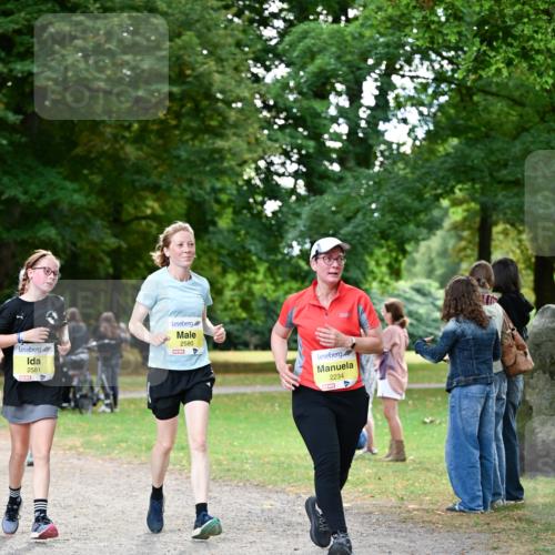 31.08.2025 - 21. Blankeneser Heldenlauf Dr. Thomas Lammeyer http://msf.ph/oto/8632296 31.08.2025 10:20:23 Laufen 2581, 2580, 2234 meine-sportfotos.de