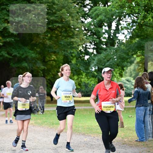 31.08.2025 - 21. Blankeneser Heldenlauf Dr. Thomas Lammeyer http://msf.ph/oto/8632297 31.08.2025 10:20:24 Laufen 2581, 2580, 2234 meine-sportfotos.de