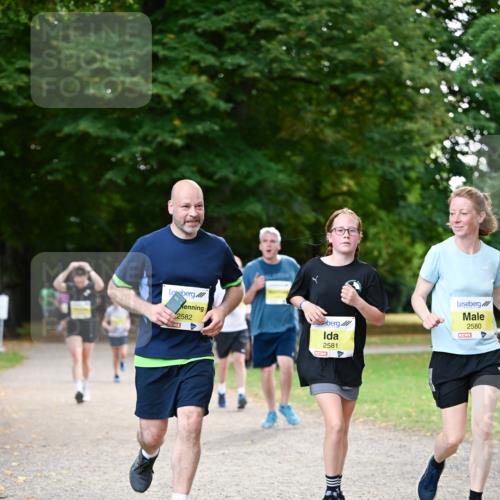 31.08.2025 - 21. Blankeneser Heldenlauf Dr. Thomas Lammeyer http://msf.ph/oto/8632299 31.08.2025 10:20:24 Laufen 2582, 2580, 2581 meine-sportfotos.de