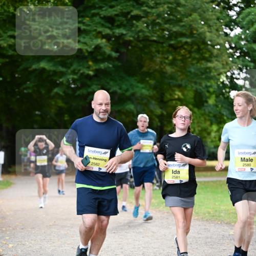 31.08.2025 - 21. Blankeneser Heldenlauf Dr. Thomas Lammeyer http://msf.ph/oto/8632300 31.08.2025 10:20:25 Laufen 2582, 2581, 2580 meine-sportfotos.de