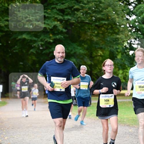 31.08.2025 - 21. Blankeneser Heldenlauf Dr. Thomas Lammeyer http://msf.ph/oto/8632301 31.08.2025 10:20:25 Laufen 2582, 2581, 2580 meine-sportfotos.de