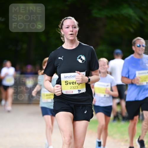 31.08.2025 - 21. Blankeneser Heldenlauf Dr. Thomas Lammeyer http://msf.ph/oto/8632304 31.08.2025 10:20:28 Laufen 2323 meine-sportfotos.de
