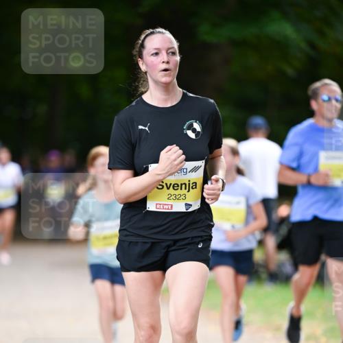 31.08.2025 - 21. Blankeneser Heldenlauf Dr. Thomas Lammeyer http://msf.ph/oto/8632305 31.08.2025 10:20:28 Laufen 2323 meine-sportfotos.de