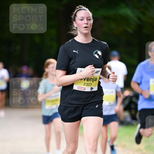 31.08.2025 - 21. Blankeneser Heldenlauf Dr. Thomas Lammeyer http://msf.ph/oto/8632306 31.08.2025 10:20:29 Laufen 2323 meine-sportfotos.de