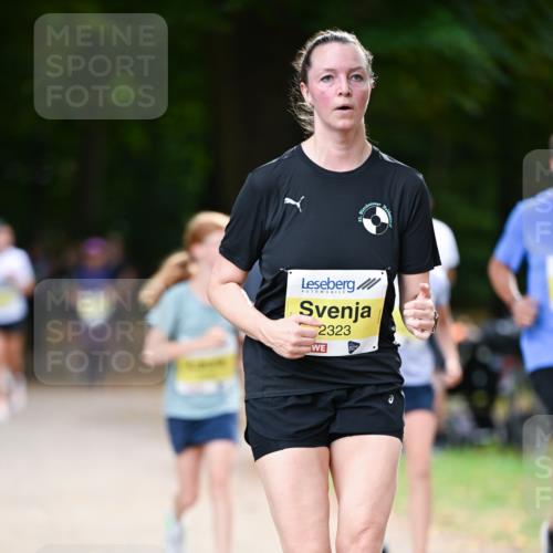 31.08.2025 - 21. Blankeneser Heldenlauf Dr. Thomas Lammeyer http://msf.ph/oto/8632307 31.08.2025 10:20:29 Laufen 2323 meine-sportfotos.de