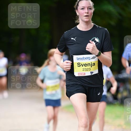 31.08.2025 - 21. Blankeneser Heldenlauf Dr. Thomas Lammeyer http://msf.ph/oto/8632308 31.08.2025 10:20:29 Laufen 2323 meine-sportfotos.de