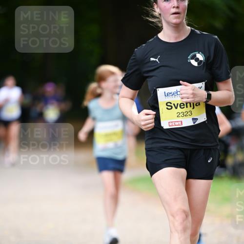 31.08.2025 - 21. Blankeneser Heldenlauf Dr. Thomas Lammeyer http://msf.ph/oto/8632309 31.08.2025 10:20:29 Laufen 2323 meine-sportfotos.de