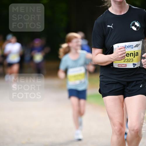 31.08.2025 - 21. Blankeneser Heldenlauf Dr. Thomas Lammeyer http://msf.ph/oto/8632310 31.08.2025 10:20:29 Laufen 2323 meine-sportfotos.de