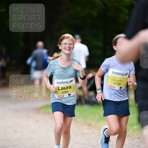 31.08.2025 - 21. Blankeneser Heldenlauf Dr. Thomas Lammeyer http://msf.ph/oto/8632313 31.08.2025 10:20:30 Laufen 2280, 2735 meine-sportfotos.de