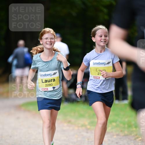 31.08.2025 - 21. Blankeneser Heldenlauf Dr. Thomas Lammeyer http://msf.ph/oto/8632314 31.08.2025 10:20:30 Laufen 2280, 27 meine-sportfotos.de