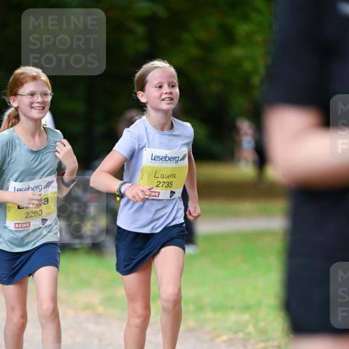 31.08.2025 - 21. Blankeneser Heldenlauf Dr. Thomas Lammeyer http://msf.ph/oto/8632316 31.08.2025 10:20:31 Laufen 2280, 2735 meine-sportfotos.de