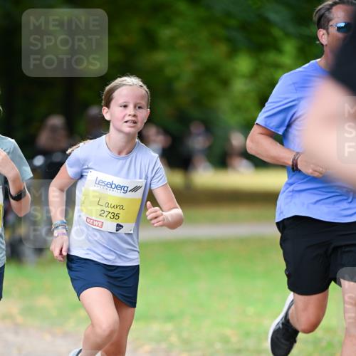 31.08.2025 - 21. Blankeneser Heldenlauf Dr. Thomas Lammeyer http://msf.ph/oto/8632317 31.08.2025 10:20:31 Laufen 2735 meine-sportfotos.de