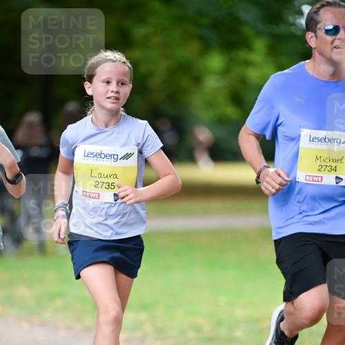 31.08.2025 - 21. Blankeneser Heldenlauf Dr. Thomas Lammeyer http://msf.ph/oto/8632318 31.08.2025 10:20:31 Laufen 2735, 2734 meine-sportfotos.de