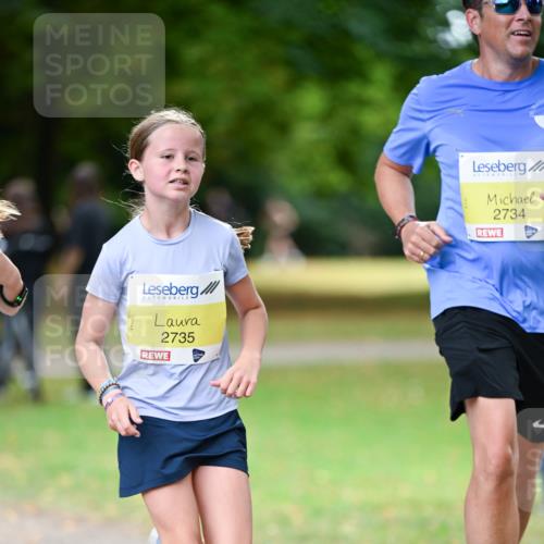 31.08.2025 - 21. Blankeneser Heldenlauf Dr. Thomas Lammeyer http://msf.ph/oto/8632319 31.08.2025 10:20:31 Laufen 2735, 2734 meine-sportfotos.de