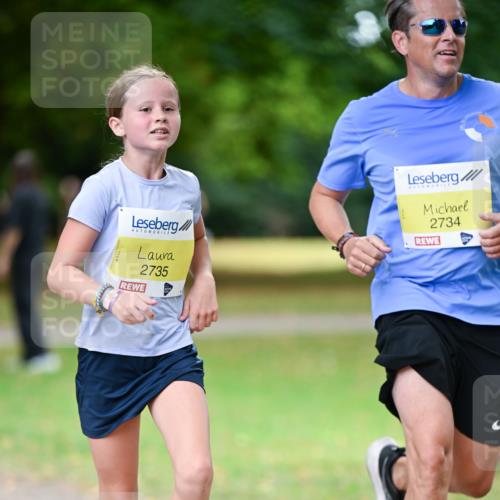 31.08.2025 - 21. Blankeneser Heldenlauf Dr. Thomas Lammeyer http://msf.ph/oto/8632320 31.08.2025 10:20:31 Laufen 2734, 2735 meine-sportfotos.de