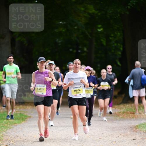 31.08.2025 - 21. Blankeneser Heldenlauf Dr. Thomas Lammeyer http://msf.ph/oto/8632322 31.08.2025 10:20:35 Laufen 2221, 2220 meine-sportfotos.de
