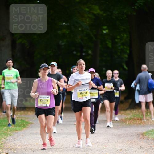 31.08.2025 - 21. Blankeneser Heldenlauf Dr. Thomas Lammeyer http://msf.ph/oto/8632323 31.08.2025 10:20:35 Laufen 2221, 2220 meine-sportfotos.de