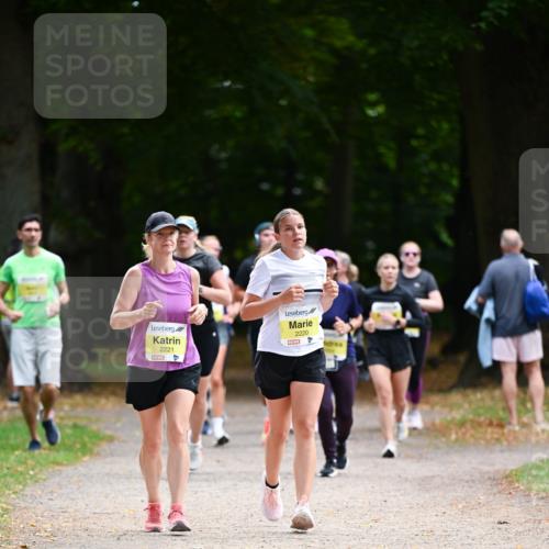 31.08.2025 - 21. Blankeneser Heldenlauf Dr. Thomas Lammeyer http://msf.ph/oto/8632324 31.08.2025 10:20:36 Laufen 600, 2221, 2220 meine-sportfotos.de
