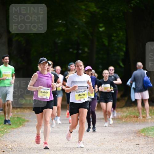 31.08.2025 - 21. Blankeneser Heldenlauf Dr. Thomas Lammeyer http://msf.ph/oto/8632325 31.08.2025 10:20:36 Laufen 2221, 2220 meine-sportfotos.de