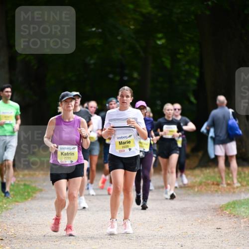 31.08.2025 - 21. Blankeneser Heldenlauf Dr. Thomas Lammeyer http://msf.ph/oto/8632326 31.08.2025 10:20:36 Laufen 2221, 2220 meine-sportfotos.de