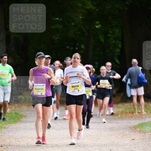 31.08.2025 - 21. Blankeneser Heldenlauf Dr. Thomas Lammeyer http://msf.ph/oto/8632327 31.08.2025 10:20:36 Laufen 2221, 2220 meine-sportfotos.de