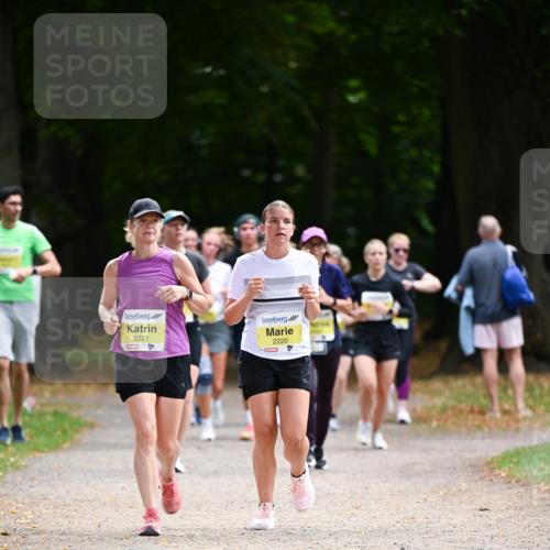 31.08.2025 - 21. Blankeneser Heldenlauf Dr. Thomas Lammeyer http://msf.ph/oto/8632328 31.08.2025 10:20:36 Laufen 2221, 2220 meine-sportfotos.de