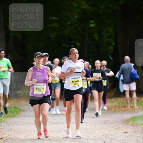 31.08.2025 - 21. Blankeneser Heldenlauf Dr. Thomas Lammeyer http://msf.ph/oto/8632329 31.08.2025 10:20:36 Laufen 2221, 2220 meine-sportfotos.de