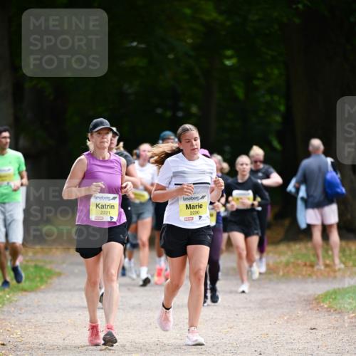 31.08.2025 - 21. Blankeneser Heldenlauf Dr. Thomas Lammeyer http://msf.ph/oto/8632330 31.08.2025 10:20:36 Laufen 2221, 2220 meine-sportfotos.de
