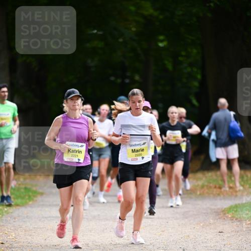 31.08.2025 - 21. Blankeneser Heldenlauf Dr. Thomas Lammeyer http://msf.ph/oto/8632331 31.08.2025 10:20:37 Laufen 2221, 2220 meine-sportfotos.de