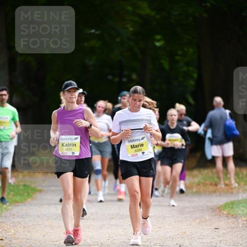 31.08.2025 - 21. Blankeneser Heldenlauf Dr. Thomas Lammeyer http://msf.ph/oto/8632333 31.08.2025 10:20:37 Laufen 2221, 2220 meine-sportfotos.de