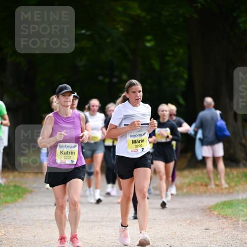 31.08.2025 - 21. Blankeneser Heldenlauf Dr. Thomas Lammeyer http://msf.ph/oto/8632335 31.08.2025 10:20:37 Laufen 2221, 2220 meine-sportfotos.de
