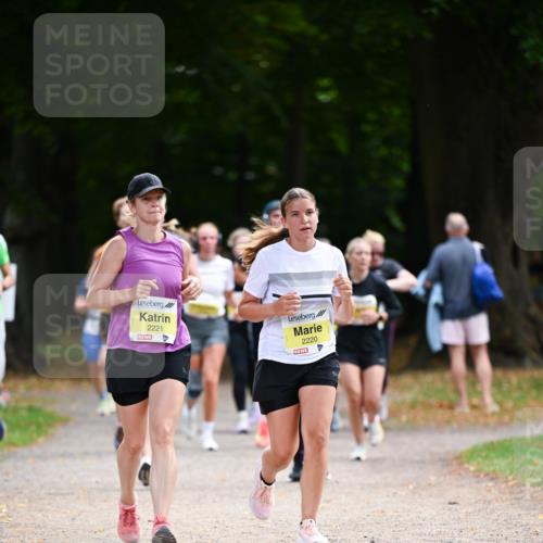 31.08.2025 - 21. Blankeneser Heldenlauf Dr. Thomas Lammeyer http://msf.ph/oto/8632336 31.08.2025 10:20:37 Laufen 2221, 2220 meine-sportfotos.de
