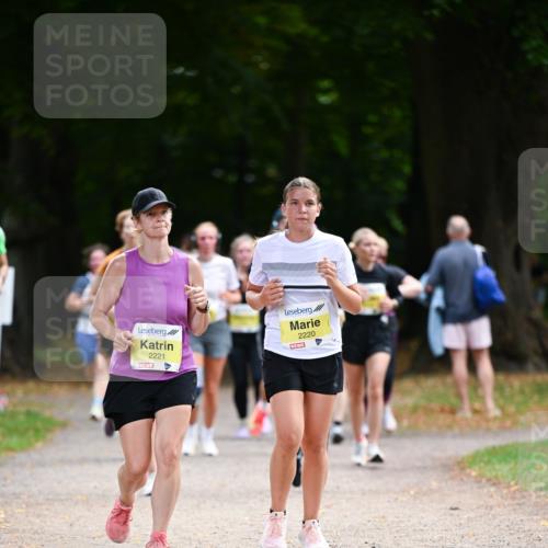 31.08.2025 - 21. Blankeneser Heldenlauf Dr. Thomas Lammeyer http://msf.ph/oto/8632337 31.08.2025 10:20:37 Laufen 2221, 2220 meine-sportfotos.de