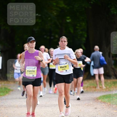 31.08.2025 - 21. Blankeneser Heldenlauf Dr. Thomas Lammeyer http://msf.ph/oto/8632338 31.08.2025 10:20:37 Laufen 2221, 2220 meine-sportfotos.de