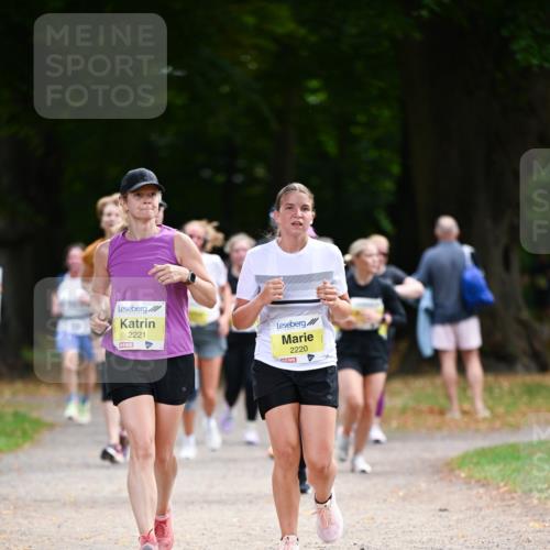 31.08.2025 - 21. Blankeneser Heldenlauf Dr. Thomas Lammeyer http://msf.ph/oto/8632339 31.08.2025 10:20:38 Laufen 2221, 2220 meine-sportfotos.de